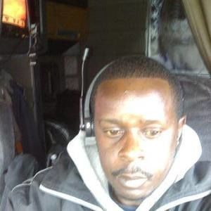 Meet your Posher, Sterling